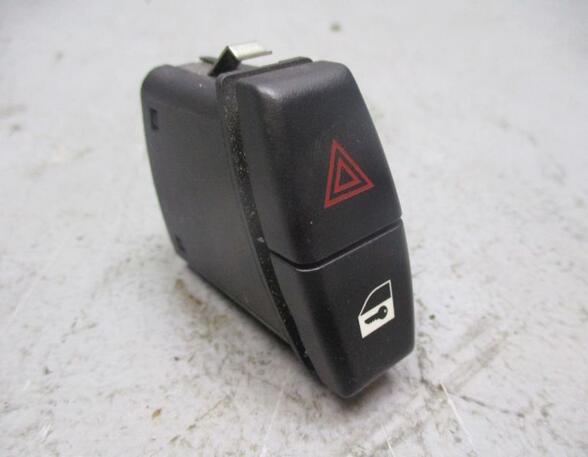 Switch for hazard light BMW 5 (E60)