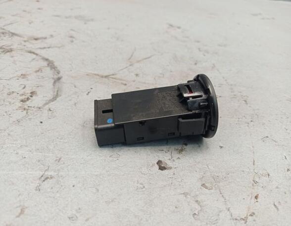 Switch for hazard light MAZDA MX-5 II (NB)