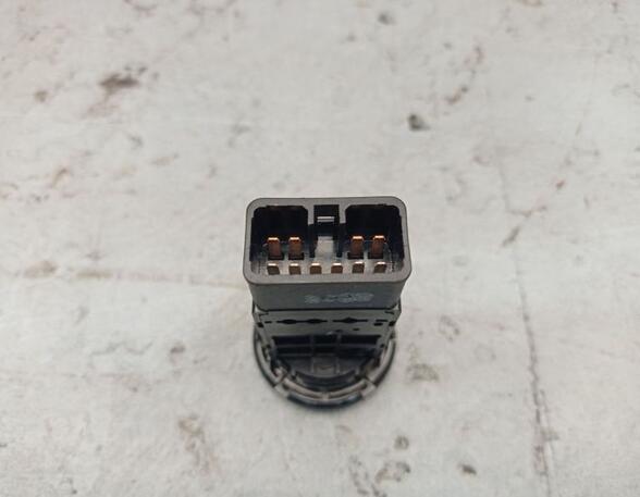 Switch for hazard light MAZDA MX-5 II (NB)