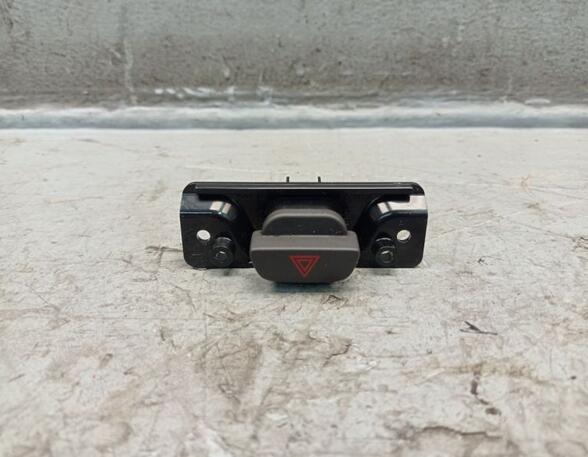 Switch for hazard light FORD FIESTA V (JH_, JD_)