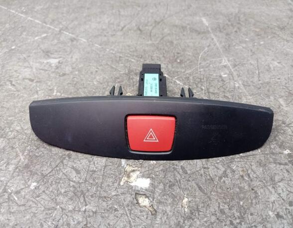 Switch for hazard light MAZDA 2 (DE_, DH_)