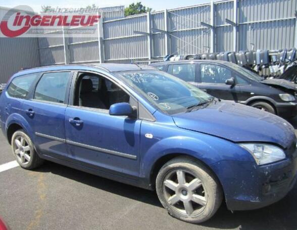 Ruitenwisserschakelaar FORD Focus II Turnier (DA, DS, FFS)