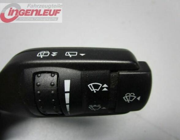 Wiper Switch FORD Focus C-Max (--)