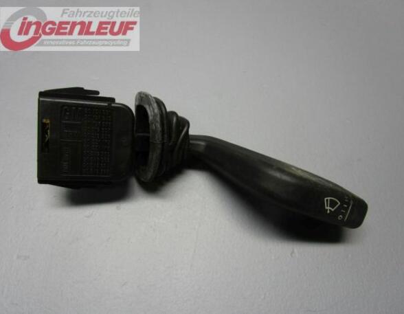 Wiper Switch OPEL Astra G Caravan (T98)