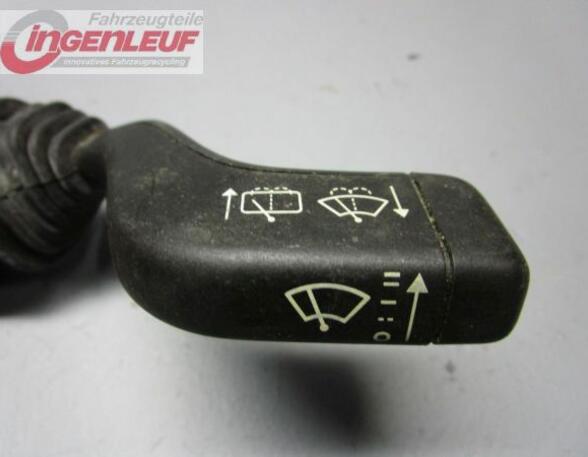 Wiper Switch OPEL Astra G Caravan (T98)