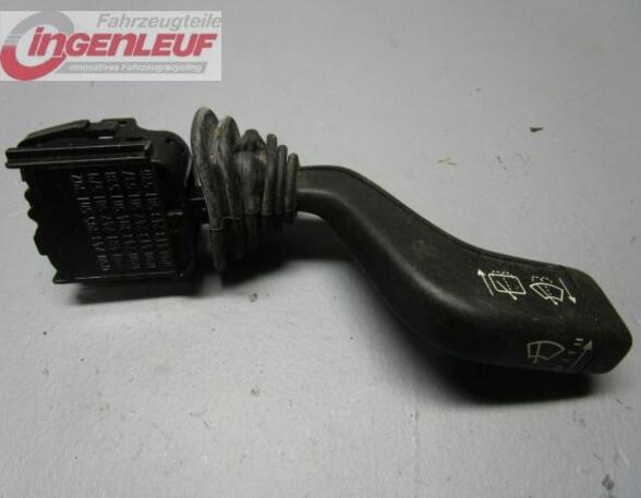 Wiper Switch OPEL Astra G Caravan (T98)