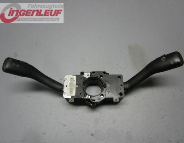 Wiper Switch VW Golf IV (1J1)