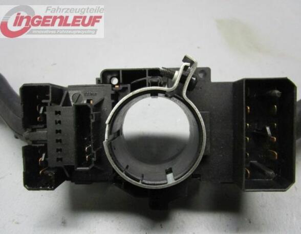 Wiper Switch VW Golf IV (1J1)