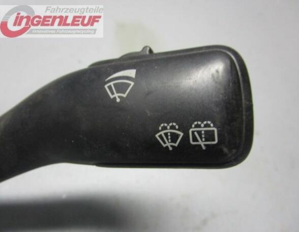 Wiper Switch VW Golf IV (1J1)