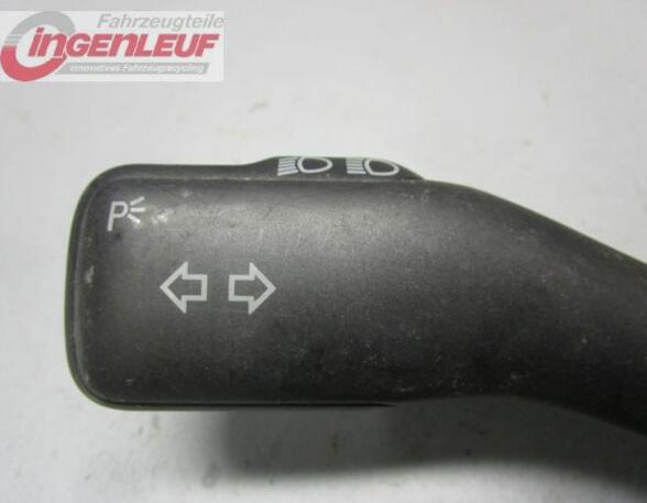 Wiper Switch VW Golf IV (1J1)