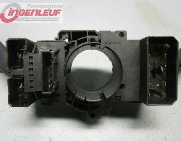 Wiper Switch VW Golf IV (1J1)