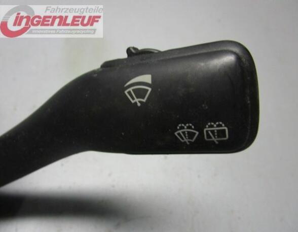 Wiper Switch VW Golf IV (1J1)