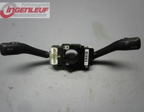 Wiper Switch VW Golf IV (1J1)