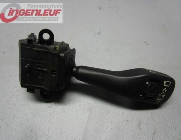 Wiper Switch BMW 3er (E46)