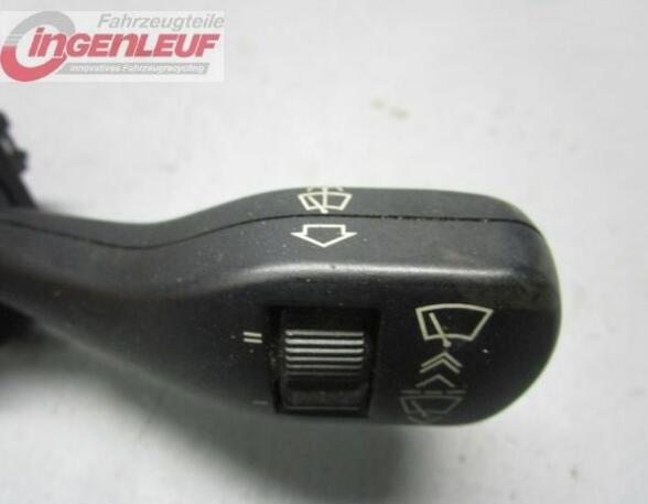 Wiper Switch BMW 3er (E46)