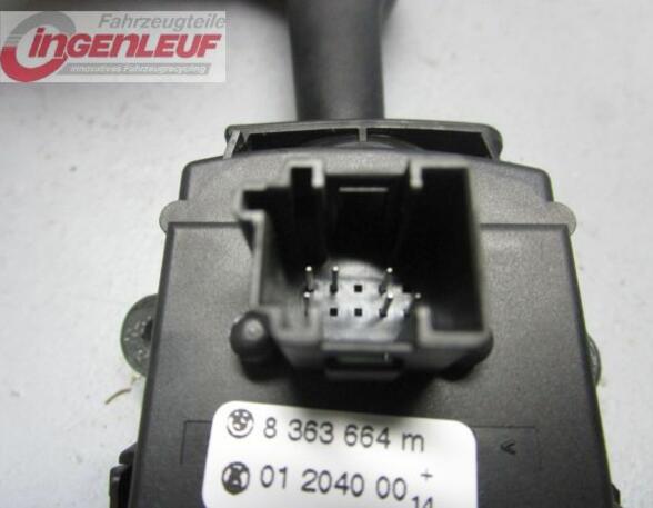 Wiper Switch BMW 3er (E46)