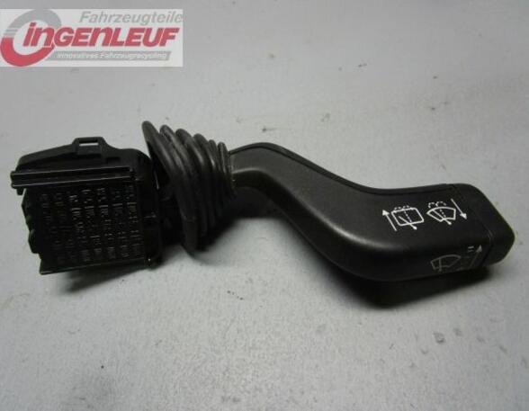 Wiper Switch OPEL Zafira A (F75_)