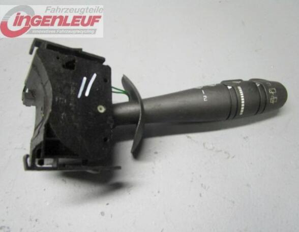 Wiper Switch RENAULT Laguna II (BG0/1)