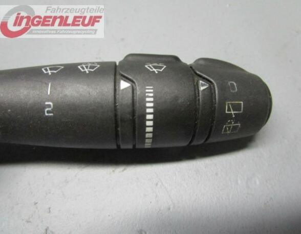 Wiper Switch RENAULT Laguna II (BG0/1)