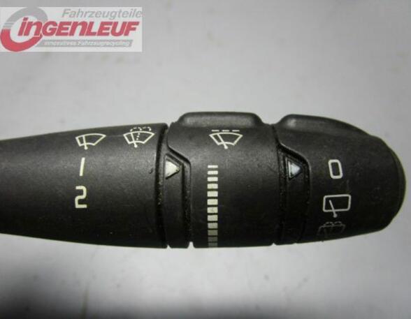 Wiper Switch RENAULT Megane Scenic (JA0/1), RENAULT Scénic I Großraumlimousine (FA0, JA0/1)