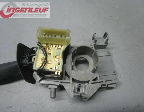 Wiper Switch RENAULT Megane Scenic (JA0/1)