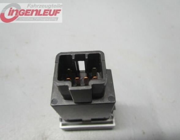 Wiper Switch KIA Sorento I (JC)