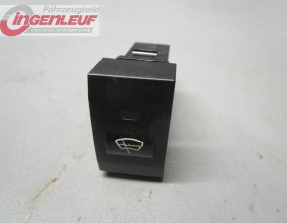 Wiper Switch KIA Sorento I (JC)