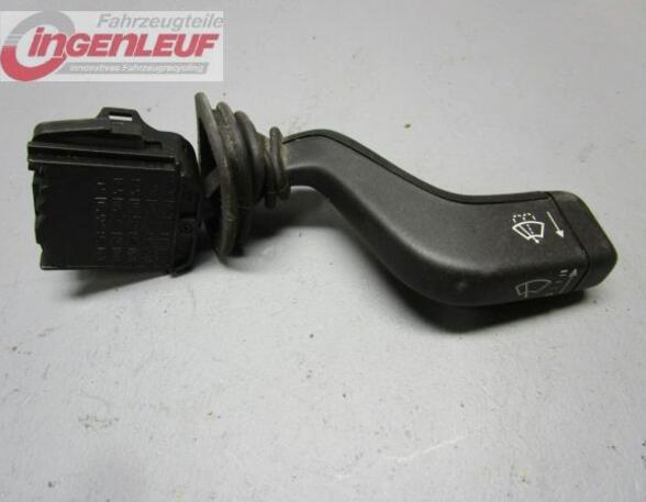 Wiper Switch OPEL Vectra B (J96)