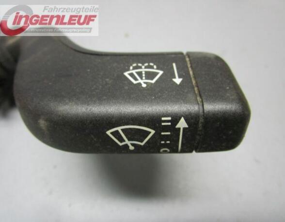 Wiper Switch OPEL Vectra B (J96)