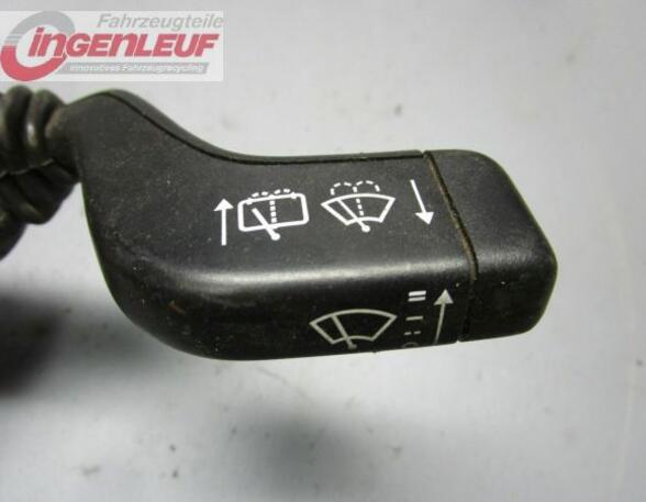 Wiper Switch OPEL Vectra A CC (88, 89)