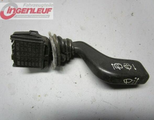 Wiper Switch OPEL Vectra A CC (88, 89)