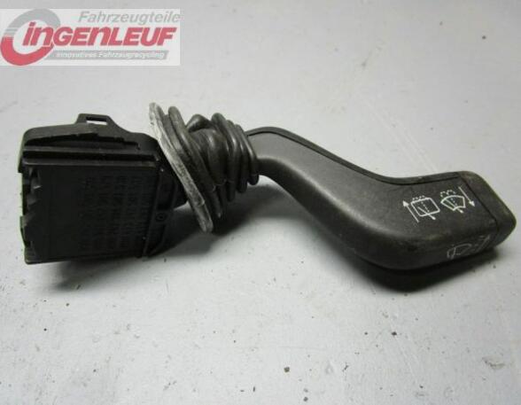 Wiper Switch OPEL Astra G CC (F08, F48)