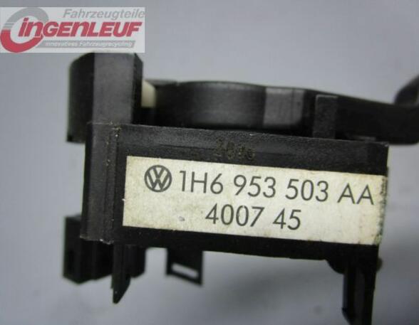 Wiper Switch VW Golf III (1H1)