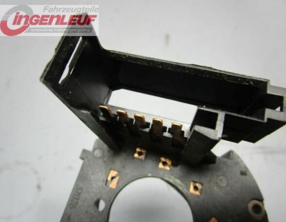 Wiper Switch VW Golf III (1H1)