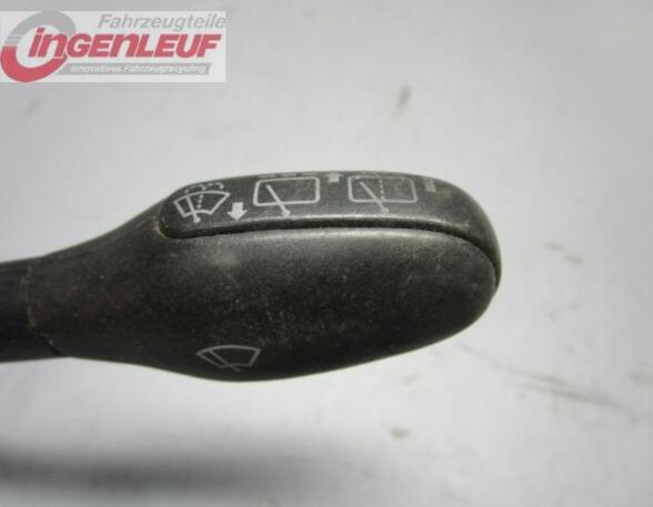 Wiper Switch VW Golf III (1H1)