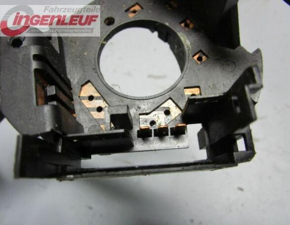 Wiper Switch VW Golf III (1H1)