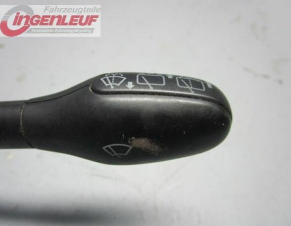 Wiper Switch VW Polo (6N1)