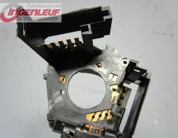 Wiper Switch VW Polo (6N1)