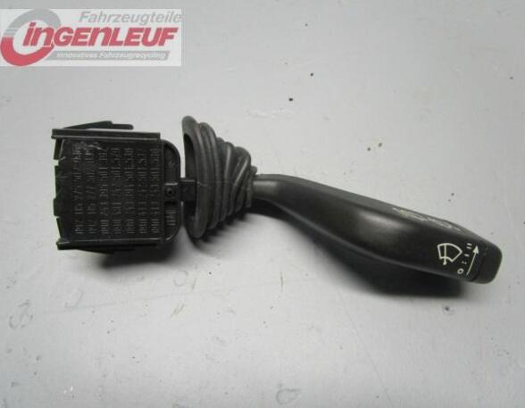 Wiper Switch OPEL Zafira A (F75_)