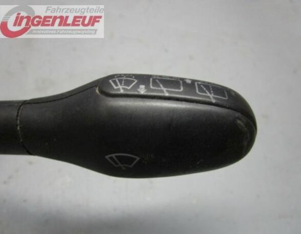 Wiper Switch VW Polo (6N1)