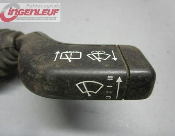 Wiper Switch OPEL Astra F CC (T92)