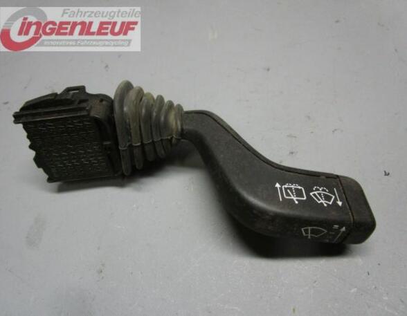 Wiper Switch OPEL Astra F CC (T92)