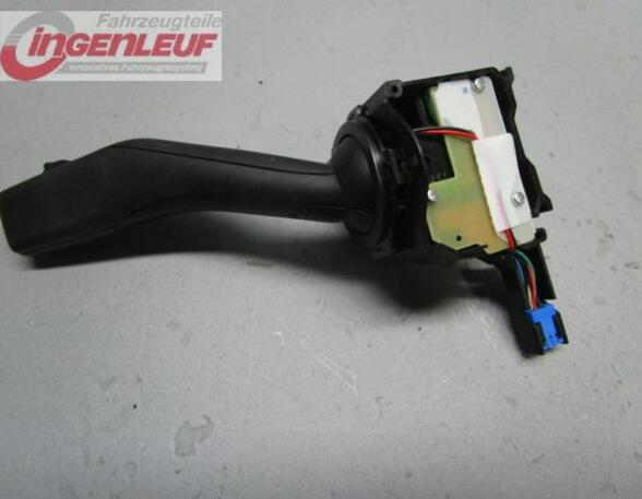 Wiper Switch VW Golf Plus (521, 5M1)