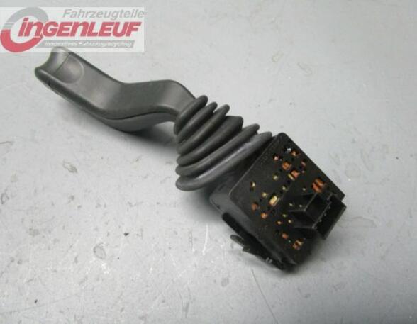 Wiper Switch OPEL Meriva (--)