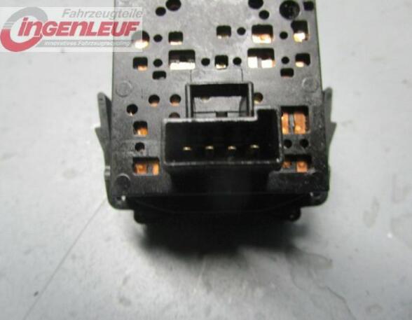 Wiper Switch OPEL Meriva (--)