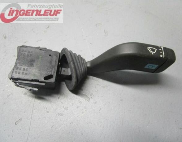 Wiper Switch OPEL Meriva (--)