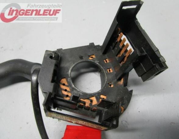 Wiper Switch VW Lupo (60, 6X1)