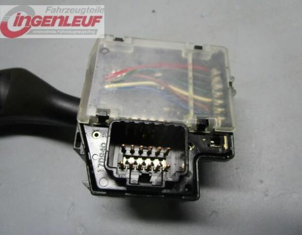 Wiper Switch FORD Focus II (DA, DP, HCP)