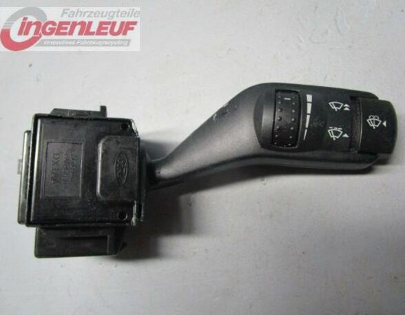 Wiper Switch FORD Focus II Turnier (DA, DS, FFS)