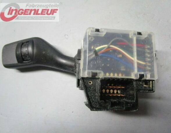 Wiper Switch FORD Focus II Turnier (DA, DS, FFS)